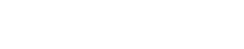 製品に関するお問い合わせはこちら0742-506-506