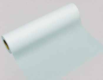クリーンペーパーロール巻き クリーンルーム用無塵紙ロール紙 Tis情報 クリーンペーパーロール巻き クリーンルーム用無塵紙ロール紙 Tis情報