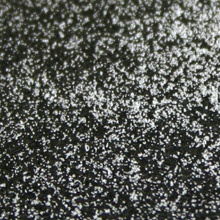 粉末の気化性サビ止め防錆剤は水に溶けるパウダーなので湿式ショットブラストのサビ防止が可能です。