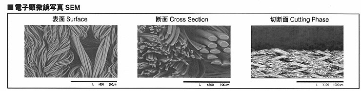 静電気対策用の導電性ワイパーは、クラス100クリーンルーム用の帯電防止ウエスです。